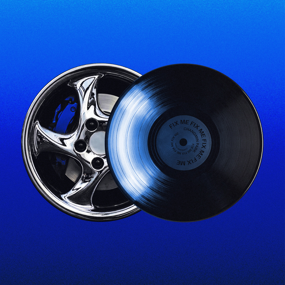 Image Cover